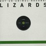 Lizards - Naar 003