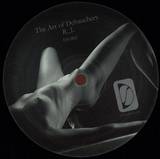 R_l - The Art Of Debauchery Ep