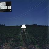 Beacon - Escapements Lp