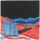 Le Millipede - Neue Welt / Lenity