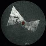 Evod - Rebirth Of A Man