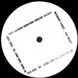 Imaginary Forces - And What