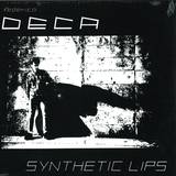 Deca - Synthetic Lips