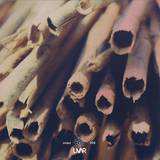 Sepp - Timpuriu Lp (3x12")