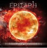 Epitaph - Fire From The Soul (lp+cd)