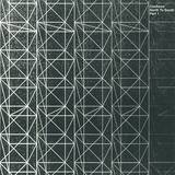 Conforce - North To South - Part 1