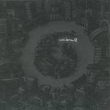 Various - Chilli Space 12