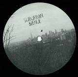 Asymptote - Behind The Scene