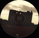 Irazu - Tolerance For The Absurd