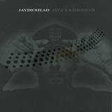 Jay-z Vs.radiohead - Jaydiohead