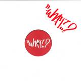 Joel & Dewalta, Tobi Neumann & Patrick Ense - Tiffany Ep