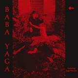 Baba Yaga - Featuring Ingo Werner