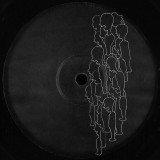 Verrina & Ventura - Monoklo 3