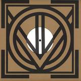 Fabe & Toby T - Not Your Clap