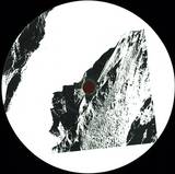 Divided - Black Swallower // Interzone