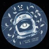 Va ( Peter Clamat, Moony Me , Mystep & Lavoyce , Pools ) - Colors