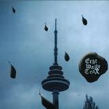 Various - Echt Walle Traxx