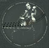 Paranoid - Paranoid 1