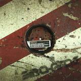 Marco V - Fantastic Damage