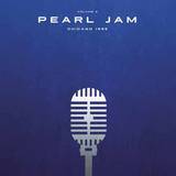 Pearl Jam - Chicago 1995 Vol.2
