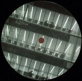 Physical Therapy - Baktadust Ep