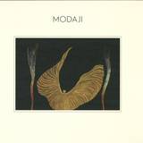 Modaji - Belle Epoque