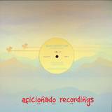 Quinn Lamont Luke - Temporadas