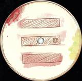 Various - Rooted Series V/a 004