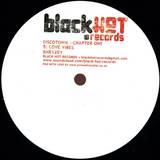 Discotonik - Discotonik- Chapter One