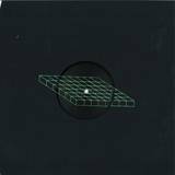 Fr Fels - The Riddle