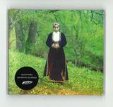 Biosphere - Departed Glories