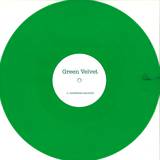 Green Velvet - Answering Machine