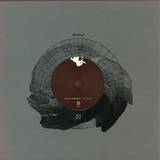 Birth Of Frequency / Zadig / Oscar Mulero - The Spelling Ep