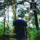 Dub Fx - Thinking Clear - 2x12"