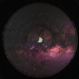 Thomas Wood - Electrical Atmosphere