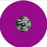 Mike Väth & Marco Piangiamore - Terminator