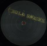 Subjected - Vault Series 20.0