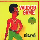 Vaudou Game - Kidayu