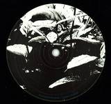 Philippe Petit - Opposite Attracts E.p.