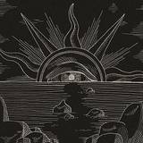 Phil Kieran - Blinded By The Sun