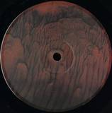 Junes - Of No Memory