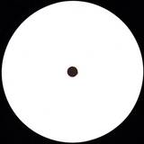 K Man / P.w.m - Kadet P / Alcaravan