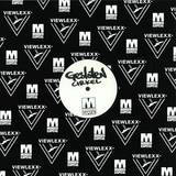 Gesloten Cirkel - Gesloten Cirkel