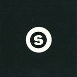 Eddie Amador - Lonely