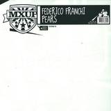 Federico Franchi - Pears