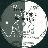 Trick & Kubic - Nunsdorf City