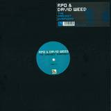 Rpo & David Weed - The Darkest Symphony