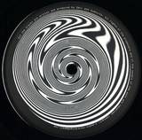 S-audio - Overcast Ep