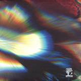 100 Hz - Iridescence Ep