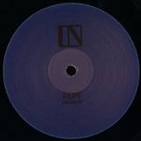 Pepe - Cecile Ep